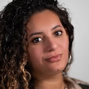 Lanéa Pagesy Theaudin