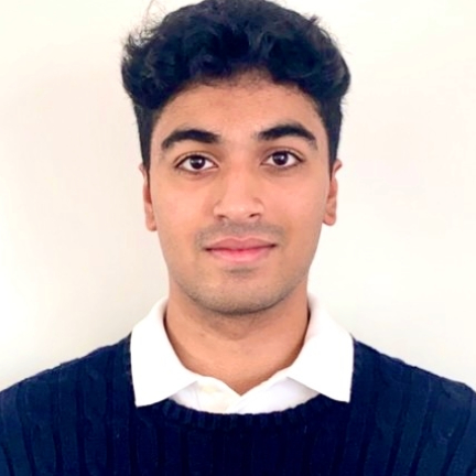 Abdullah Hassan Sheikh