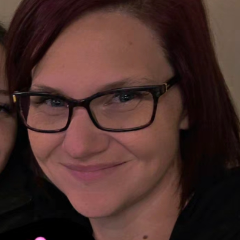 Marie-France  Brazeau