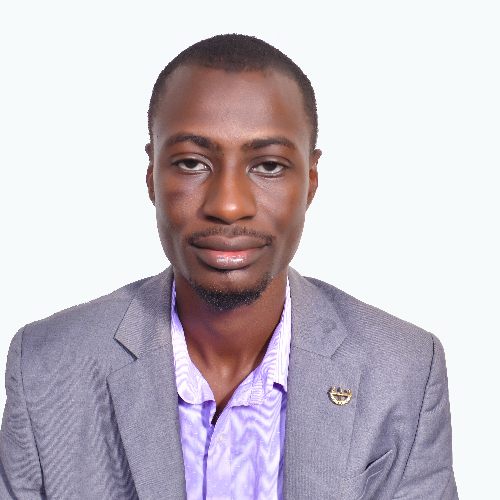 Bachir Inoussa Bazanfaré 