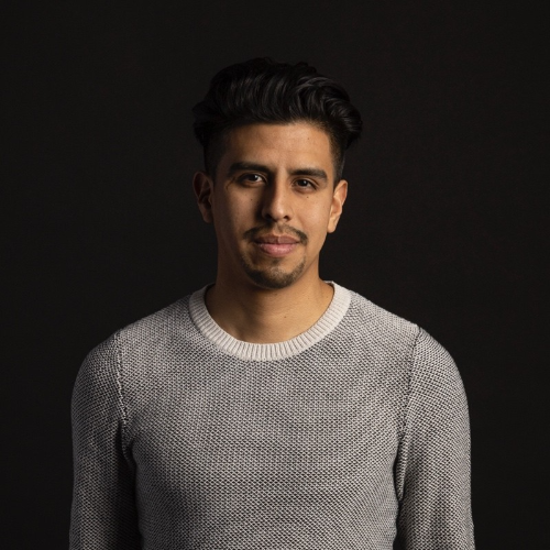 Marcos Gutierrez Costa